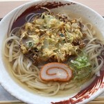 カフェ イソミ テラス - 