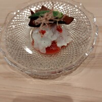はらまさ - 