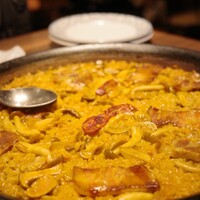 ミゲル フアニ 新宿タカシマヤ タイムズスクエア店 - 