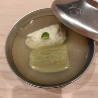 はらまさ - 
