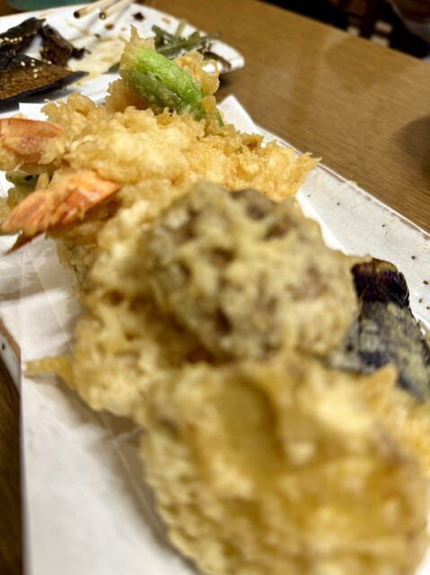 Fushimi Yabu Soba photo 2