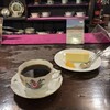 茜屋珈琲店