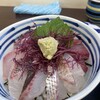 志摩の海鮮丼屋