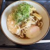 うどん工房　淡家 津名店
