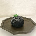 写真ケーキ専門店 世界にひとつだけのケーキ Coco - 