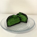 写真ケーキ専門店 世界にひとつだけのケーキ Coco - 