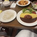 神戸にしむら珈琲店 - 