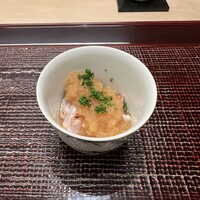 青空 - 