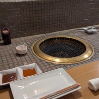 みやび 六本木店 - 