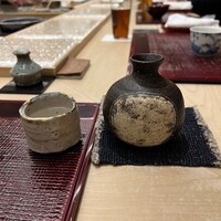 青空 - 