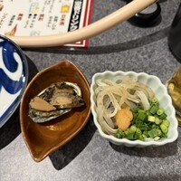 ふぐとかにの店 心斎橋 ふぐちん - 
