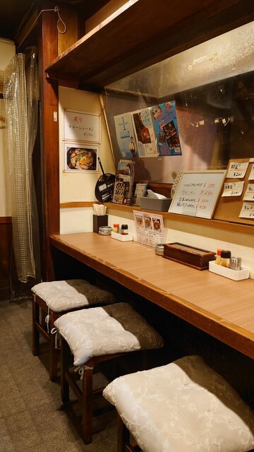 Menya Kagari Kiyamachi Ten photo 4