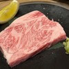 回転焼肉一升びん 名古屋則武新町店