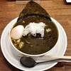 若草カレー本舗