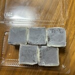 徳太樓 - もっと買えば良かった。次回は倍　買います^ - ^