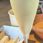 WE ARE THE FARM 渋谷 - 