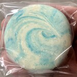 ノコボンボン - 