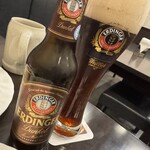 デリカテッセン・キッツビュール - 