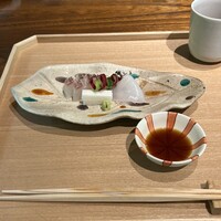 伊豆高原 城ケ崎温泉 花吹雪 - 