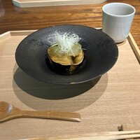 伊豆高原 城ケ崎温泉 花吹雪 - 