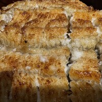 鰻う おか冨士 - 