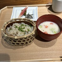 伊豆高原 城ケ崎温泉 花吹雪 - 