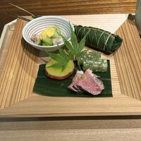 伊豆高原 城ケ崎温泉 花吹雪 - 