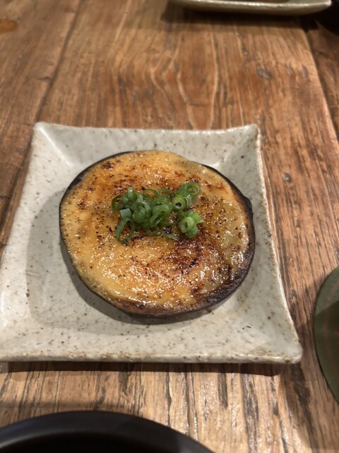 江の島どん★1 Umini no Shokudo] Fresh local ingredients from Nagahama