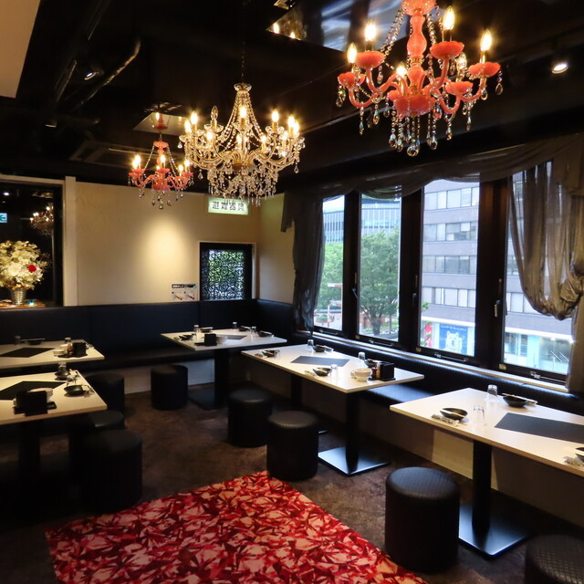 Gomitori Sakaemachiten photo 5