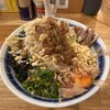 自家製麺223
