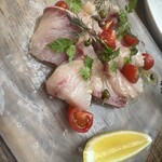 エビスエスクラッシコ - 