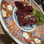 焼肉・ホルモン　はしど - 
