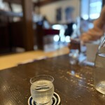 酒蔵BAR えん - 