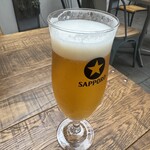 エビスエスクラッシコ - 