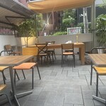 エビスエスクラッシコ - 