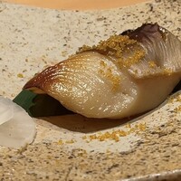 鮓 みずき - 