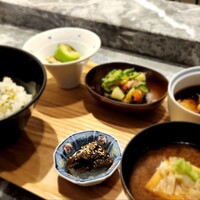 宗胡 - 