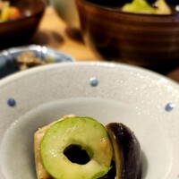 宗胡 - 