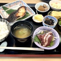 一つ木竹林草 - 