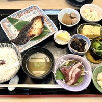 一つ木竹林草 - 