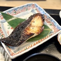 一つ木竹林草 - 