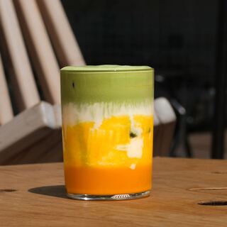 BRING CIRCULAR TAKAO_1