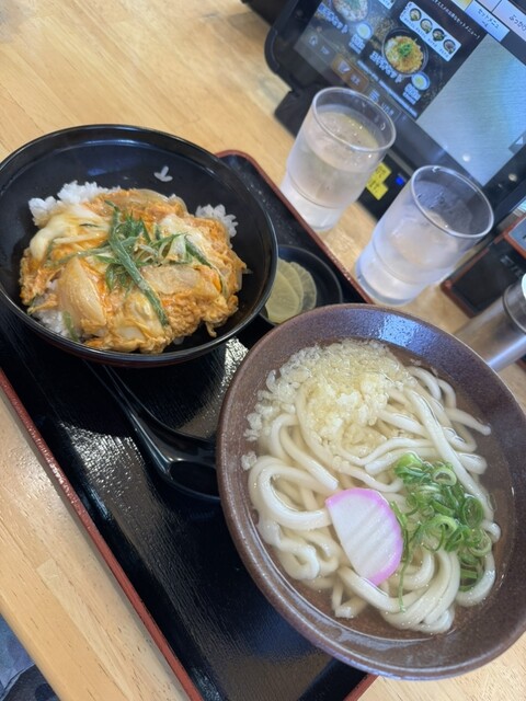 Sanuki Ya Nishi Hara Ten