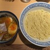 中華そば 青葉 飯田橋店