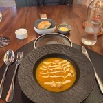 Colette French Bistro & Wine Bar - 