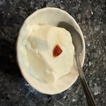 焼肉酒家　福寿苑 - 