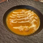 Colette French Bistro & Wine Bar - 