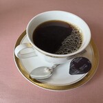 レストラン メープル - 