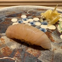 鯛良 白金店 - 