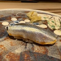 鯛良 白金店 - 